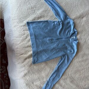 Lululemon Athletica top